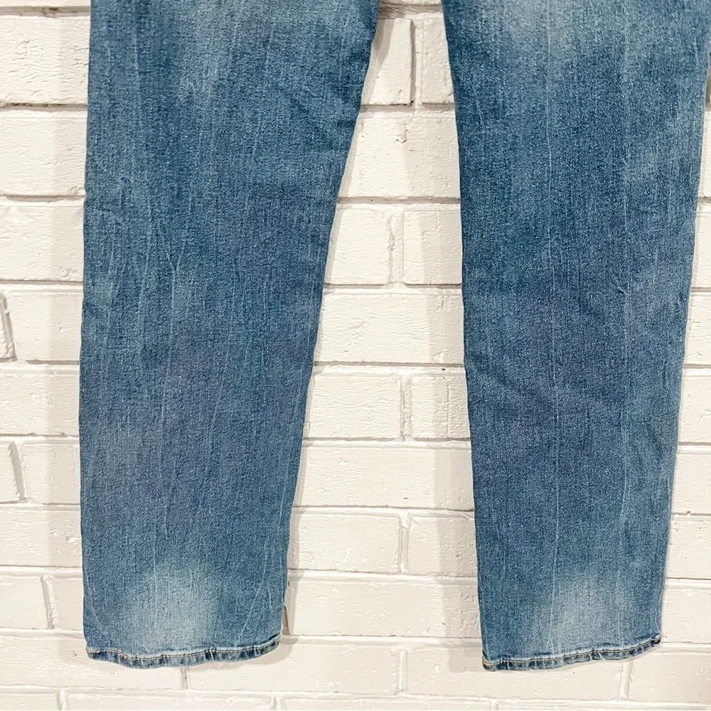 Gap‎ Denim Girls Jeans